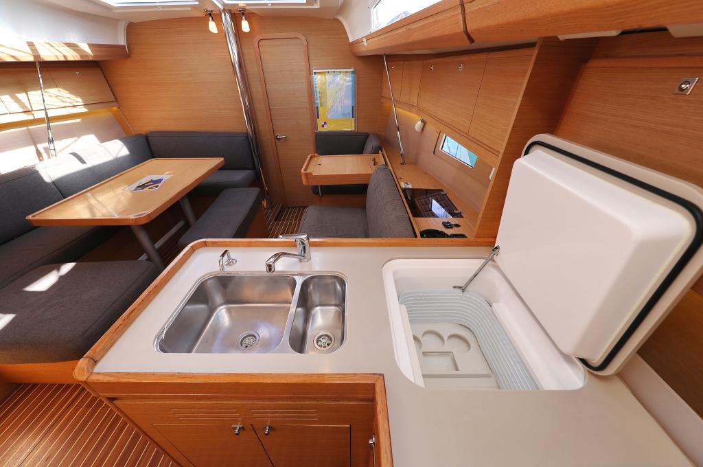 Original-Foto | aufgenommen am 08.11.2023