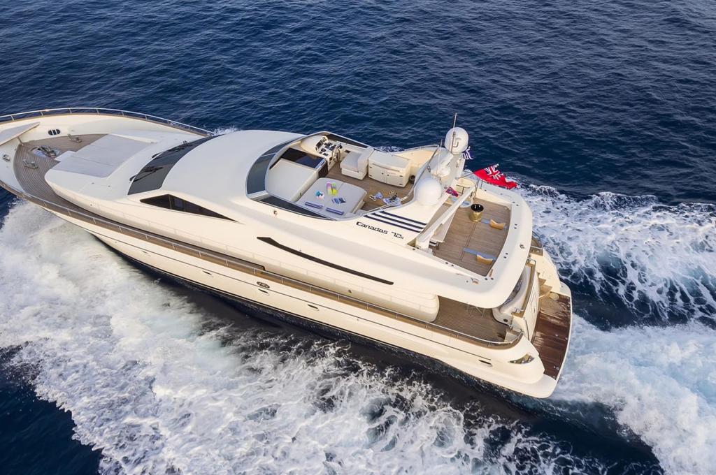 Katalog-Foto (evt. abweichend)