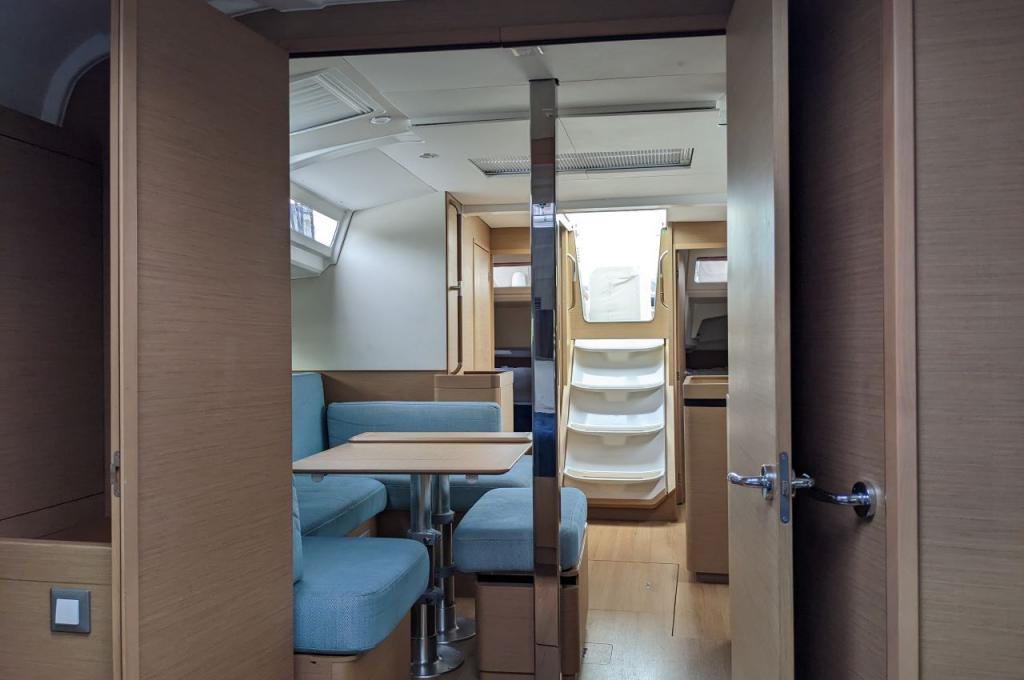 Original-Foto | aufgenommen am 19.07.2023