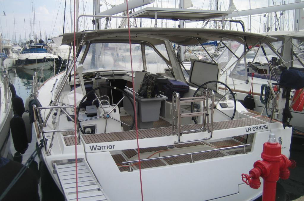 Original-Foto eines Kunden | aufgenommen am 10.09.2016