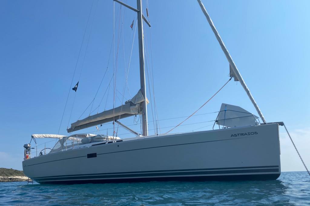 Katalog-Foto (evt. abweichend) | aufgenommen am 15.09.2020