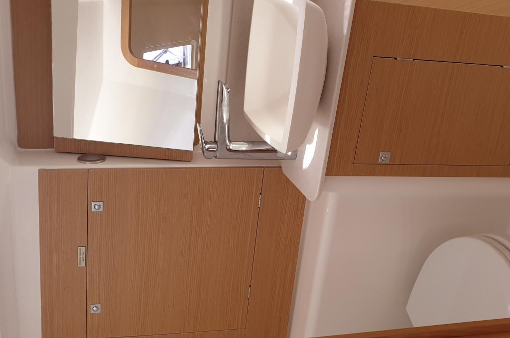 Original-Foto | aufgenommen am 08.07.2019