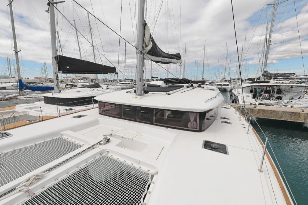 Original-Foto | aufgenommen am 15.05.2019