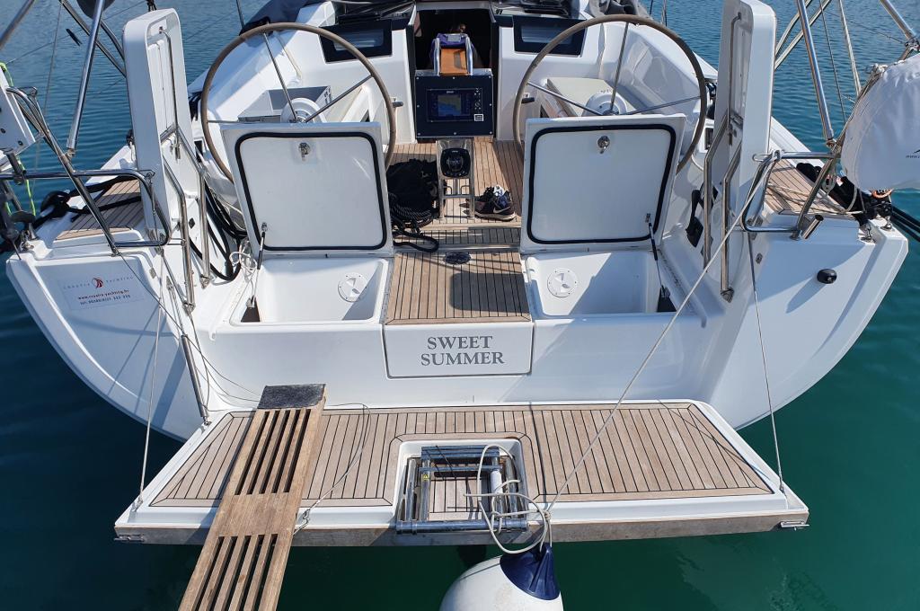 Original-Foto eines Kunden | aufgenommen am 09.09.2021