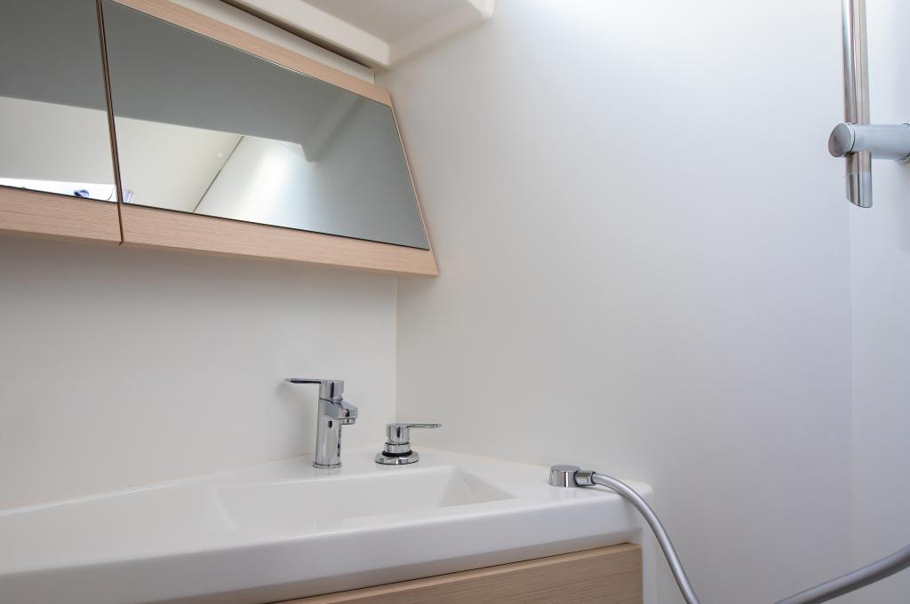 Original-Foto | aufgenommen am 02.04.2023