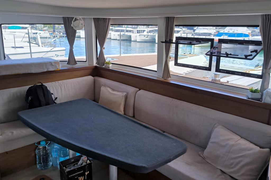 Original-Foto eines Kunden | aufgenommen am 05.04.2025