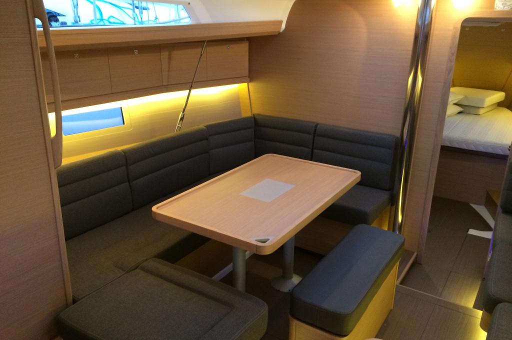 Original-Foto | aufgenommen am 19.05.2017