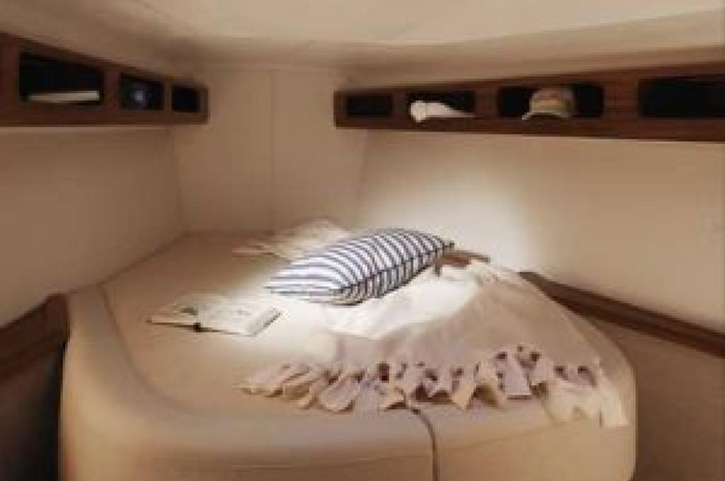 Katalog-Foto (evt. abweichend)