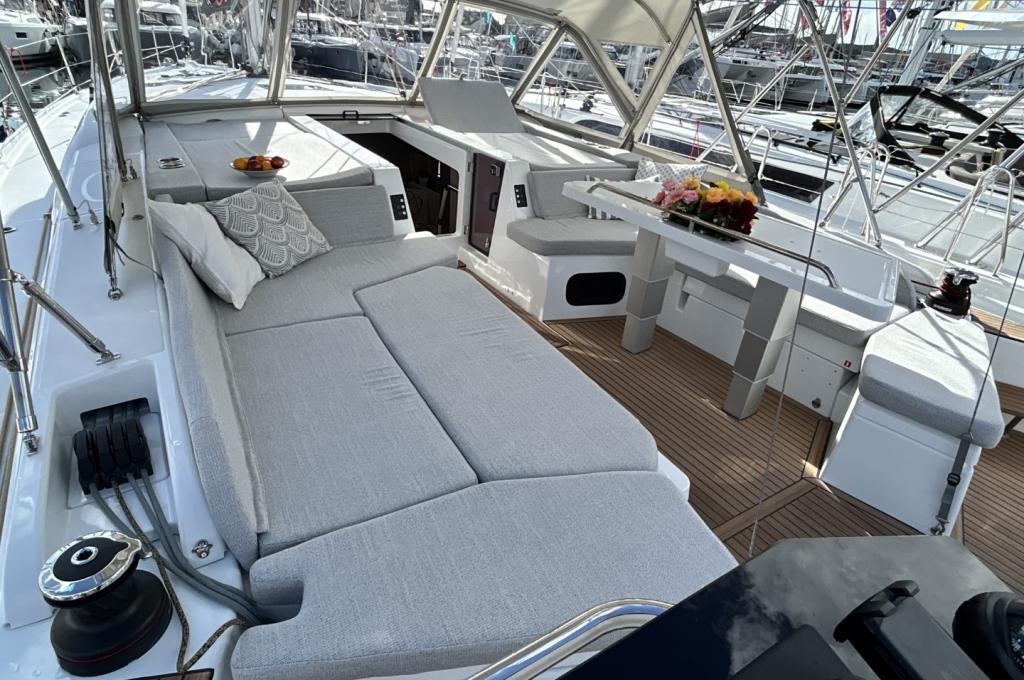 Original-Foto | aufgenommen am 24.10.2025