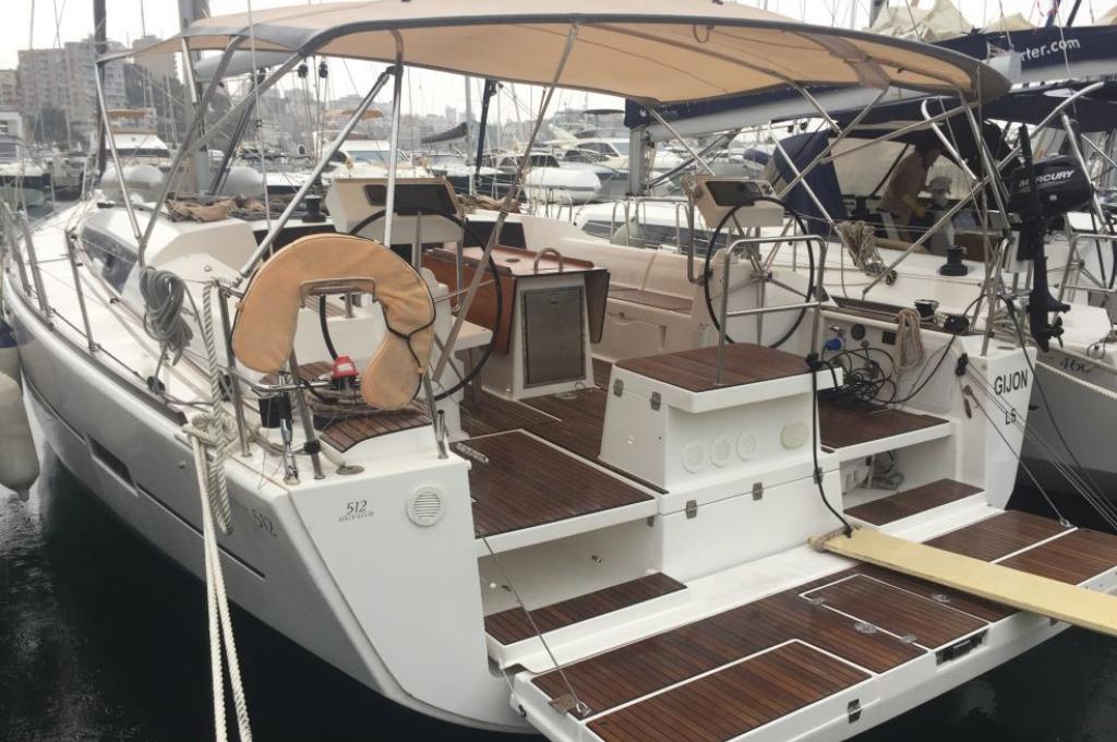 Original-Foto | aufgenommen am 15.09.2018