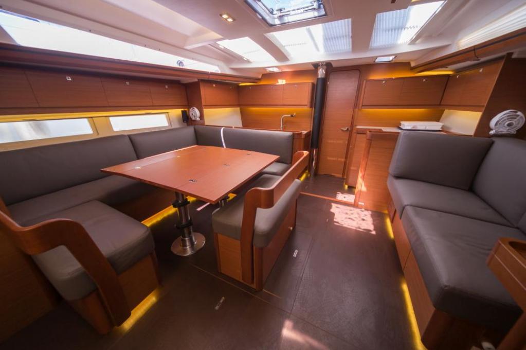 Katalog-Foto (evt. abweichend) | aufgenommen am 16.05.2018