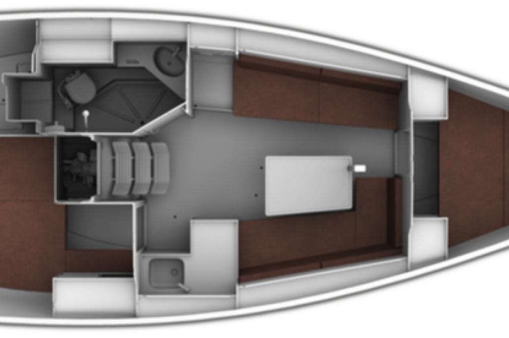 Katalog-Foto (evt. abweichend)