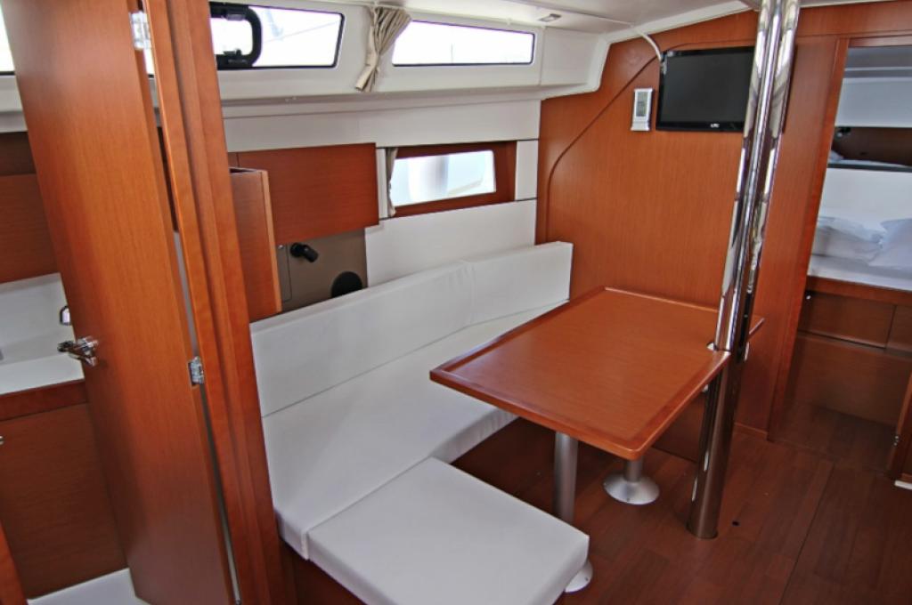 Original-Foto | aufgenommen am 28.04.2016