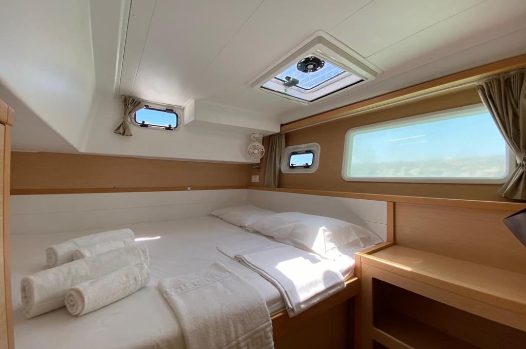 Original-Foto | aufgenommen am 19.10.2023