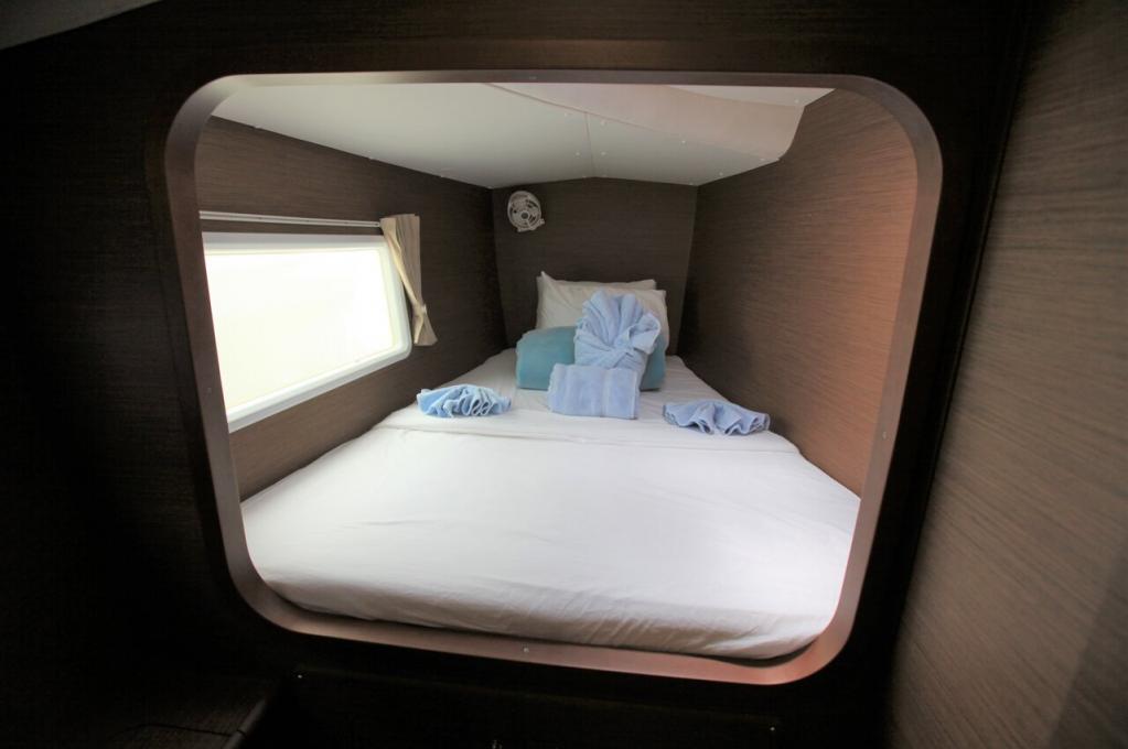 Original-Foto | aufgenommen am 14.05.2019