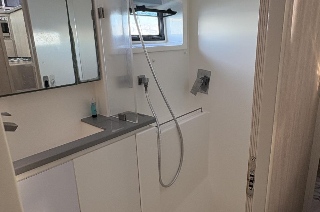 Original-Foto eines Kunden | aufgenommen am 10.01.2026