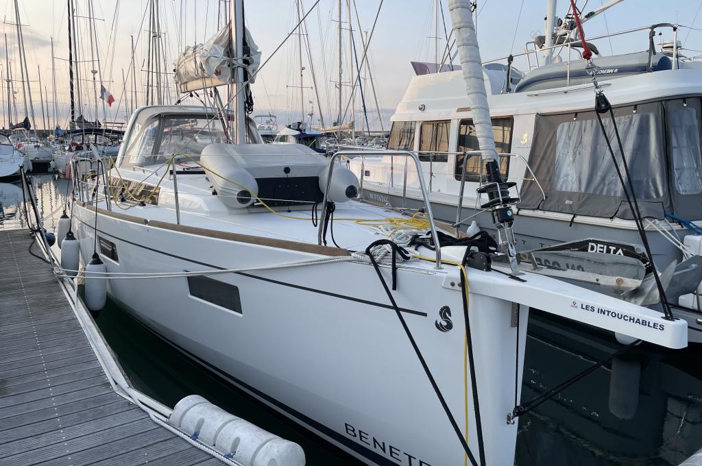 Original-Foto eines Kunden | aufgenommen am 02.08.2025