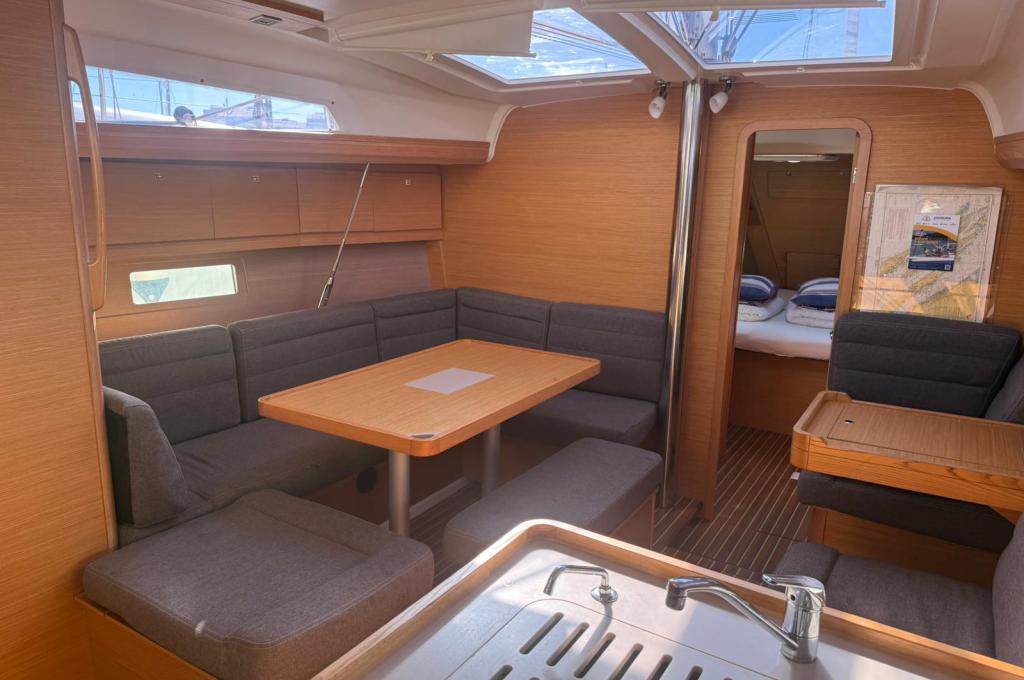 Katalog-Foto (evt. abweichend)