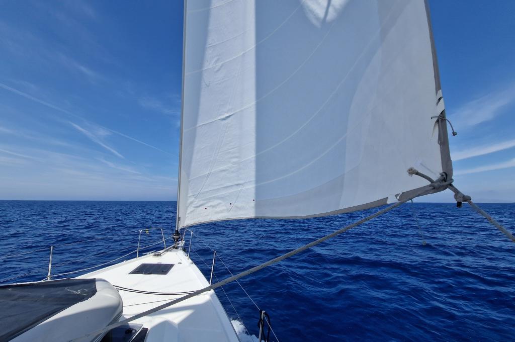 Original-Foto eines Kunden | aufgenommen am 05.05.2025