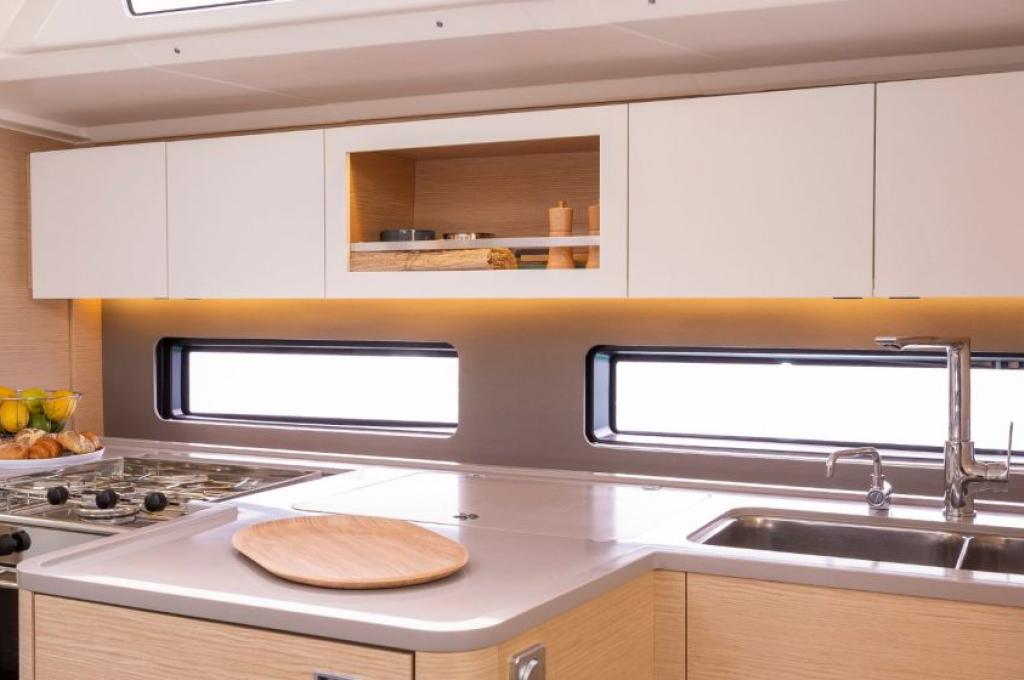 Katalog-Foto (evt. abweichend)