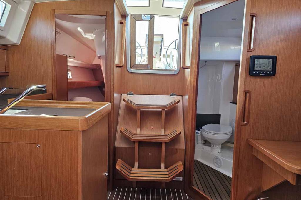 Katalog-Foto (evt. abweichend) | aufgenommen am 16.09.2023