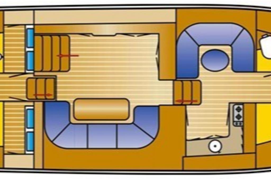 Katalog-Foto (evt. abweichend)