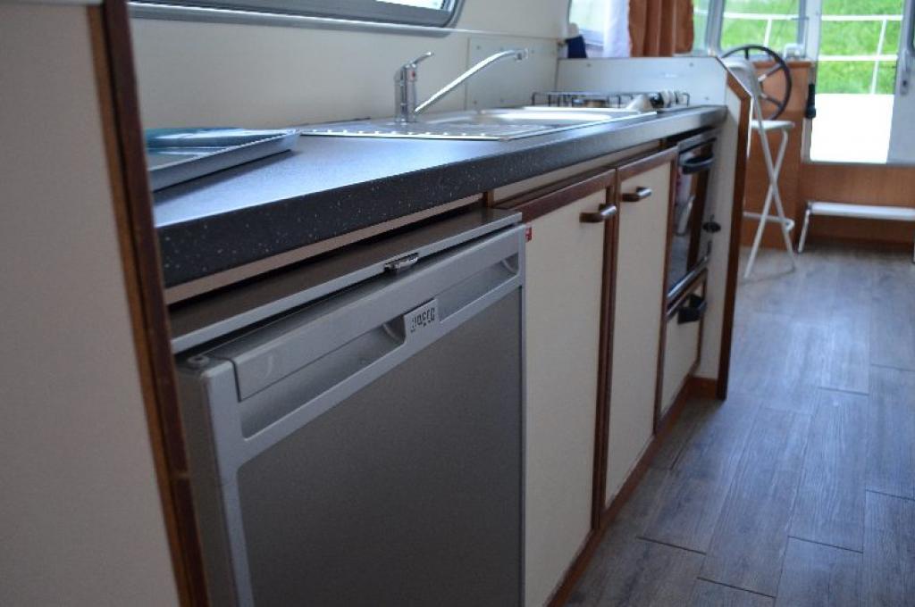 Katalog-Foto (evt. abweichend)