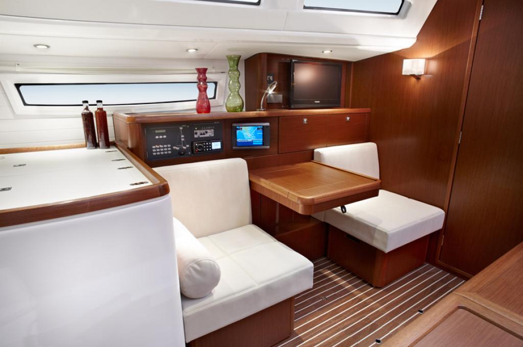 Katalog-Foto (evt. abweichend)