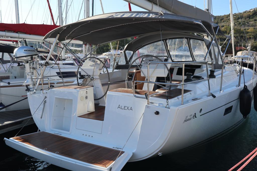 Original-Foto | aufgenommen am 03.12.2019