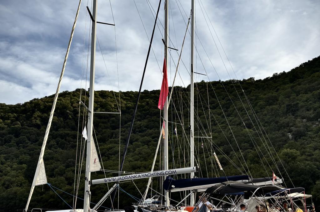 Original-Foto eines Kunden | aufgenommen am 16.09.2025