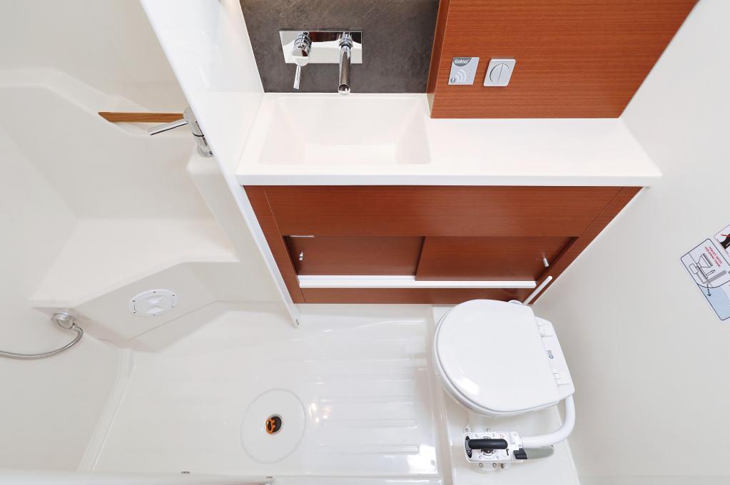 Original-Foto | aufgenommen am 09.07.2020