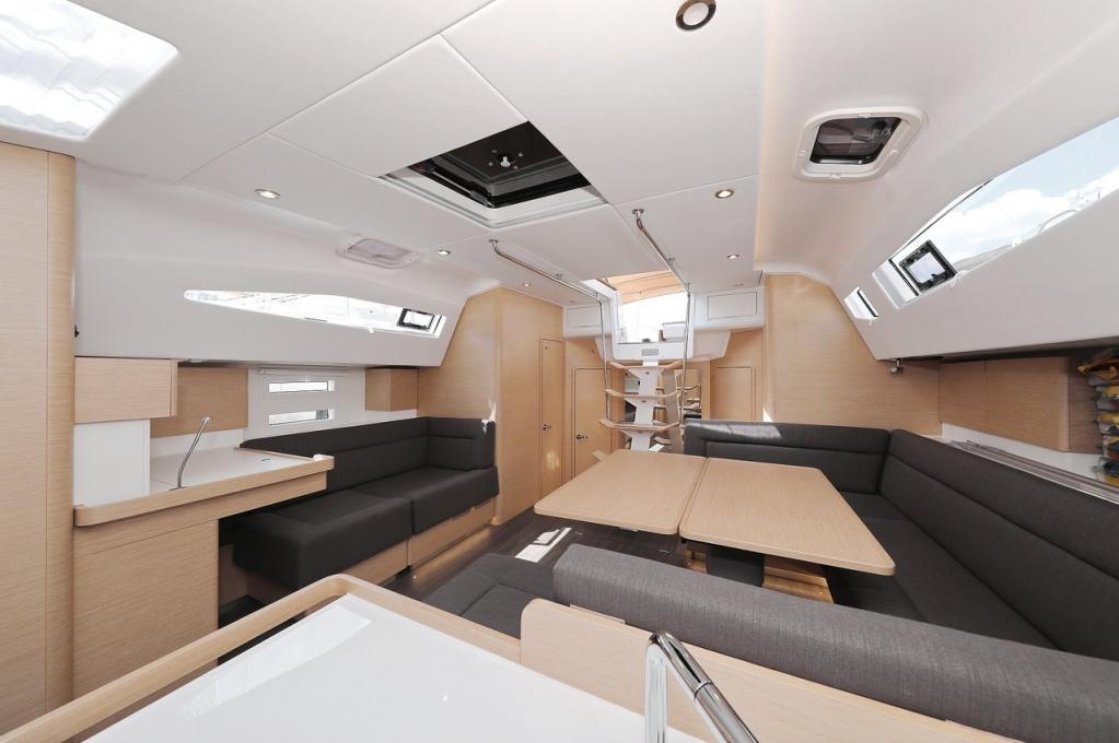 Original-Foto | aufgenommen am 20.04.2019