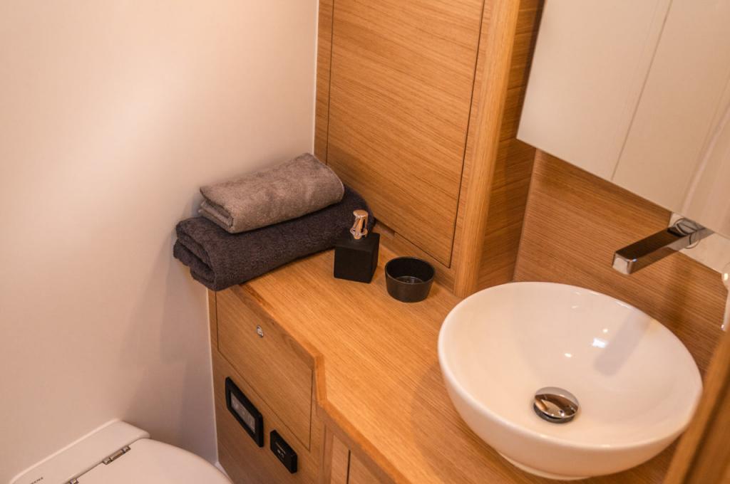 Katalog-Foto (evt. abweichend)