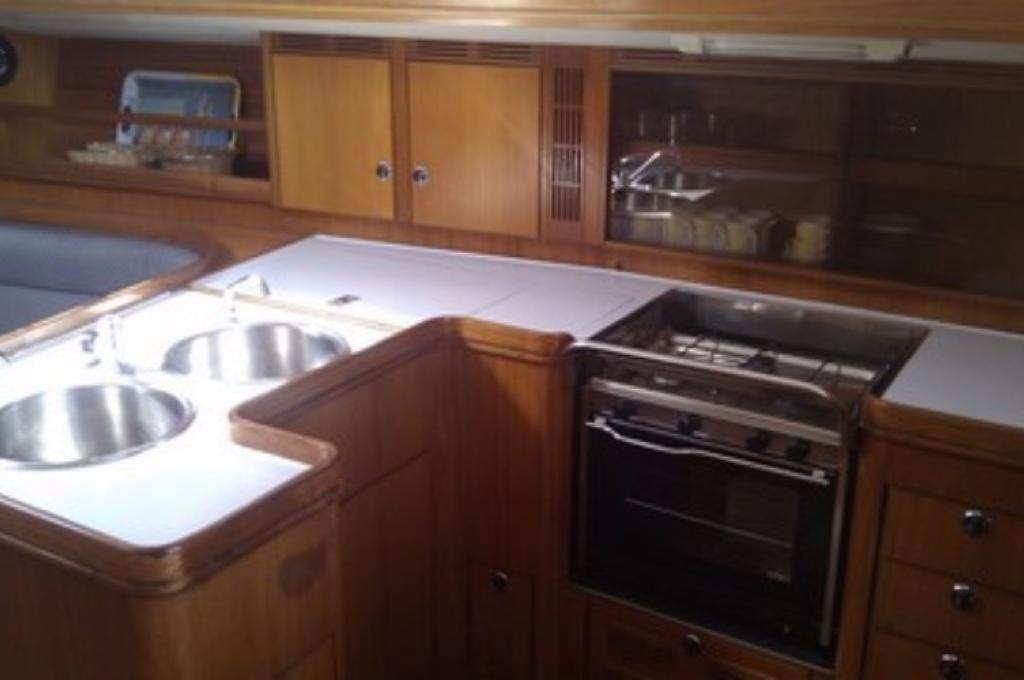 Original-Foto | aufgenommen am 03.07.2012