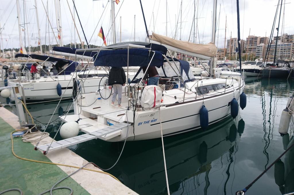 Original-Foto eines Kunden | aufgenommen am 08.04.2018