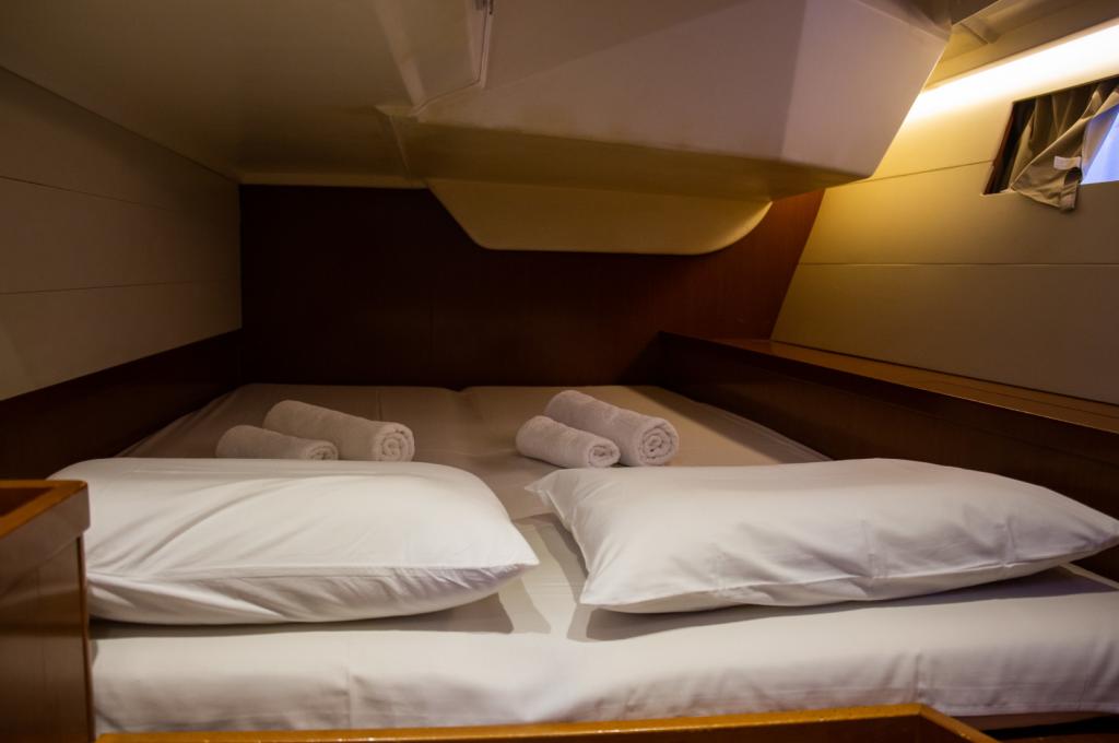 Original-Foto | aufgenommen am 09.06.2023