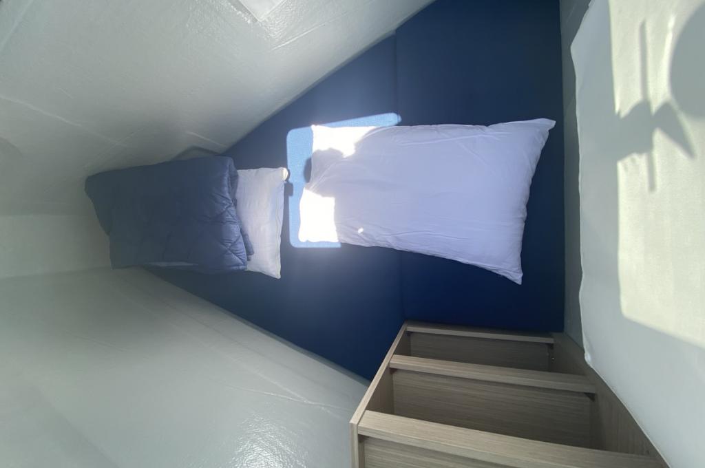 Katalog-Foto (evt. abweichend) | aufgenommen am 29.06.2024