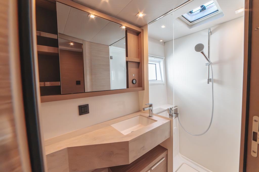 Original-Foto | aufgenommen am 25.10.2023