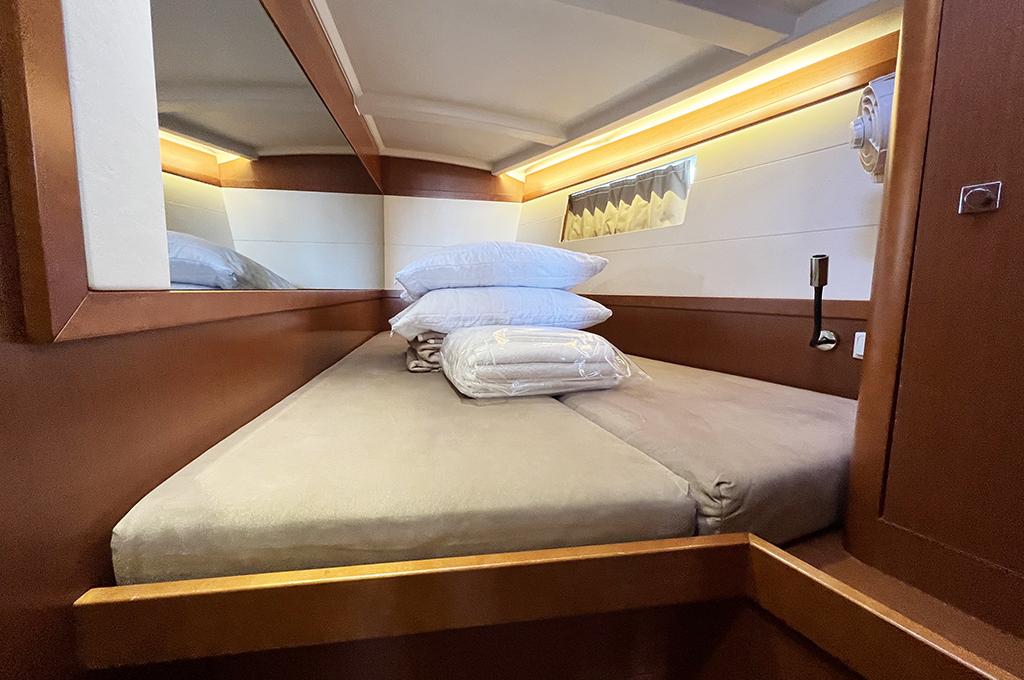 Original-Foto | aufgenommen am 29.04.2023