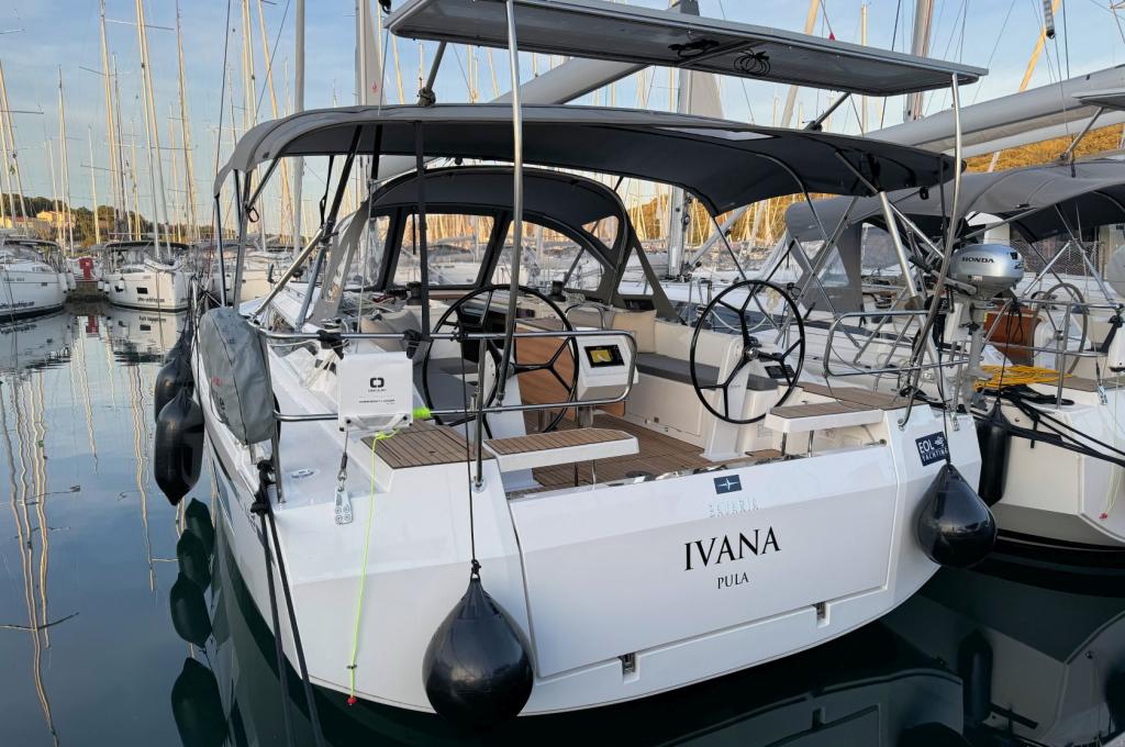 Katalog-Foto (evt. abweichend) | aufgenommen am 06.04.2024