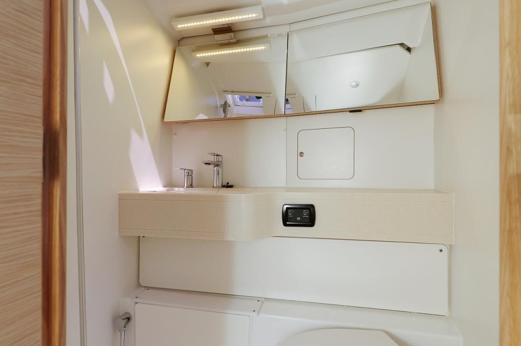 Original-Foto | aufgenommen am 04.07.2025