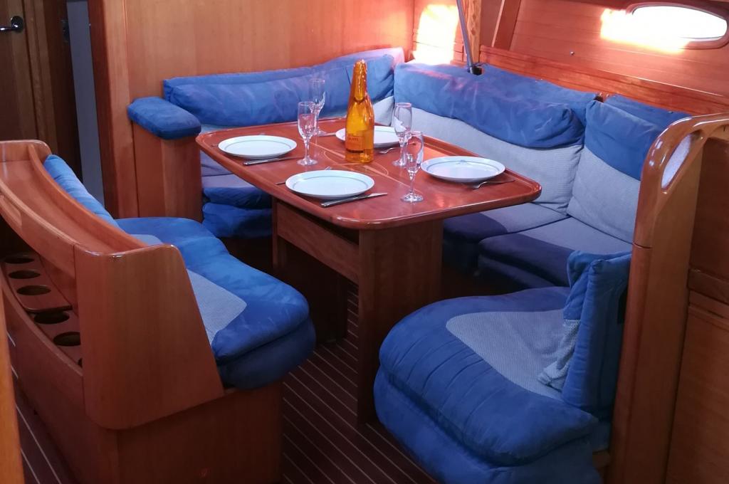 Original-Foto | aufgenommen am 04.11.2017