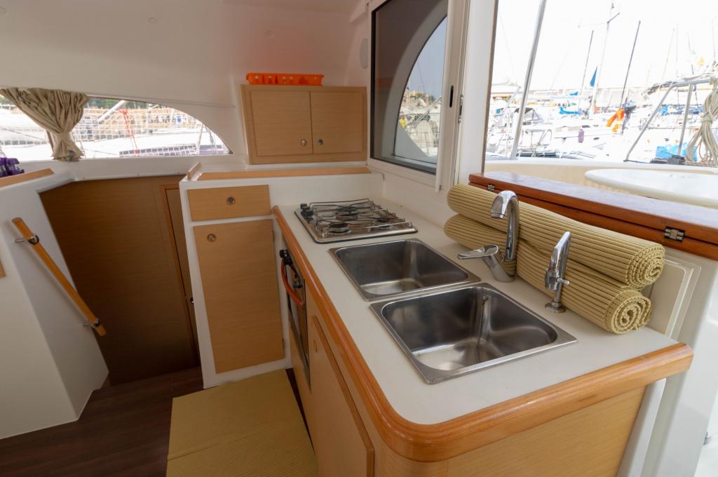 Original-Foto | aufgenommen am 30.06.2018