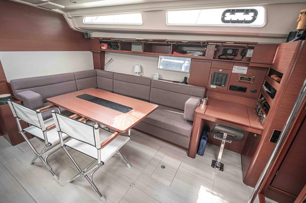 Original-Foto | aufgenommen am 15.10.2022