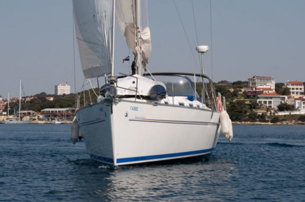 Original-Foto | aufgenommen am 29.03.2014