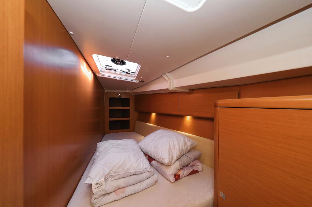 Original-Foto | aufgenommen am 27.10.2021