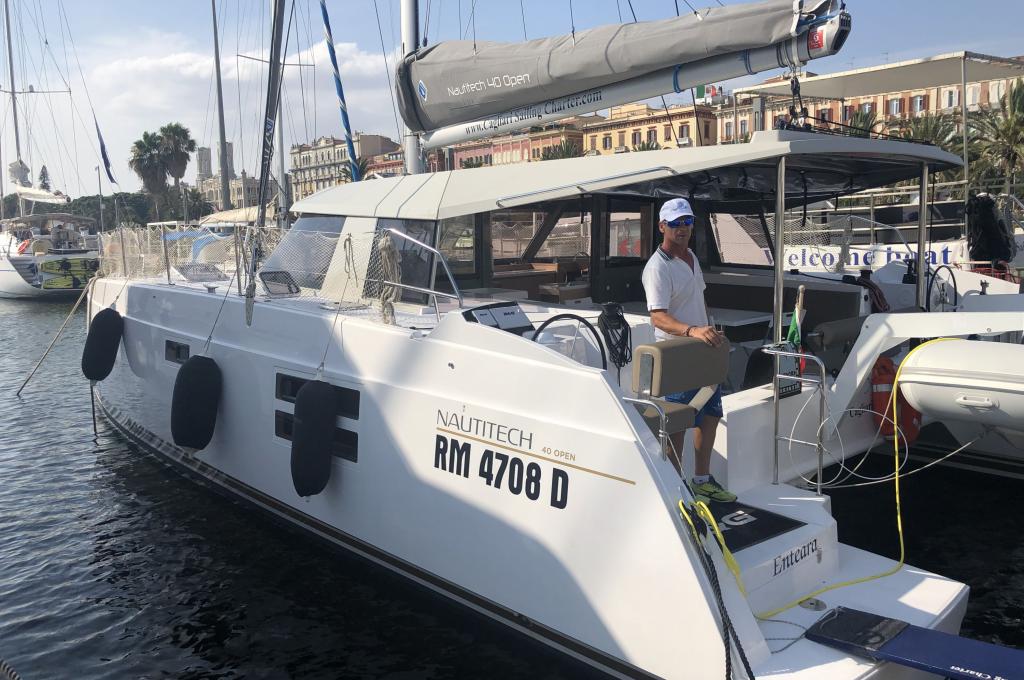 Original-Foto | aufgenommen am 27.07.2019