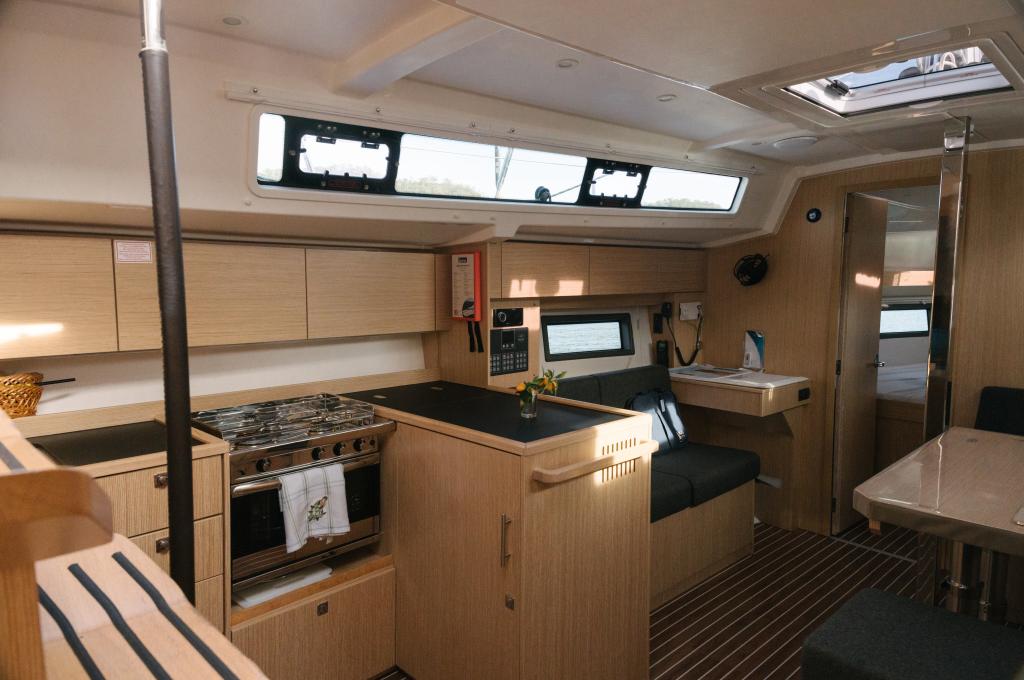 Original-Foto | aufgenommen am 02.12.2023