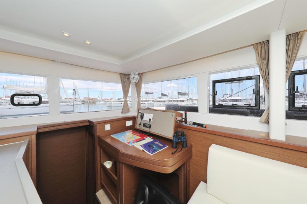 Original-Foto | aufgenommen am 15.05.2019