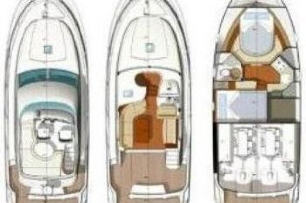 Katalog-Foto (evt. abweichend)